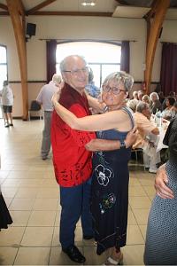 2018 06 24 SAUVIAN AVEC L ASPN GRAND MECHOUI (144)